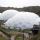 Eden project, St. Austell, Cornwall